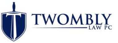 James Twombly – Austin Attorney Logo